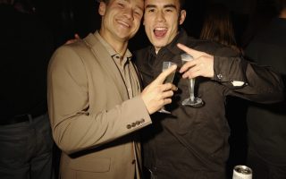 ONDO (Jeugd) GALA 218