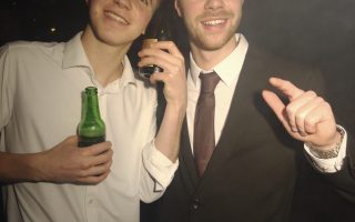 ONDO (Jeugd) GALA 21