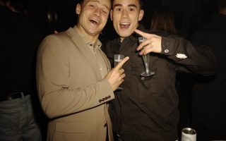 ONDO (Jeugd) GALA 219