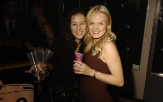 ONDO (Jeugd) GALA 222