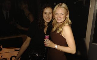 ONDO (Jeugd) GALA 223