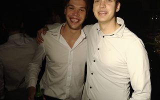 ONDO (Jeugd) GALA 224