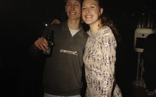 ONDO (Jeugd) GALA 225