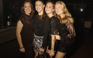 ONDO (Jeugd) GALA 226