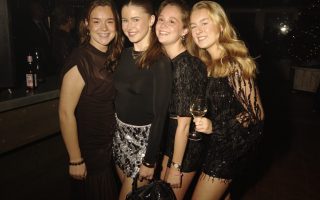 ONDO (Jeugd) GALA 227