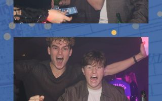 ONDO (Jeugd) GALA 228