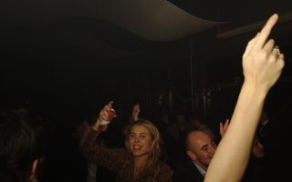 ONDO (Jeugd) GALA 22