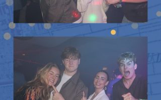 ONDO (Jeugd) GALA 229