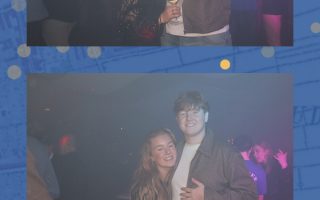 ONDO (Jeugd) GALA 230