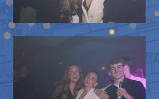 ONDO (Jeugd) GALA 231