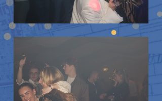 ONDO (Jeugd) GALA 232