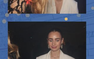 ONDO (Jeugd) GALA 233