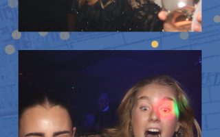 ONDO (Jeugd) GALA 234