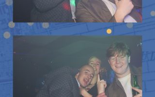 ONDO (Jeugd) GALA 235