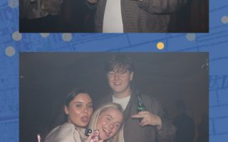 ONDO (Jeugd) GALA 236