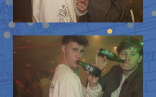 ONDO (Jeugd) GALA 237