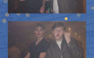 ONDO (Jeugd) GALA 238