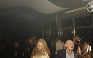 ONDO (Jeugd) GALA 23