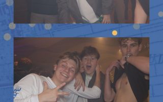 ONDO (Jeugd) GALA 239