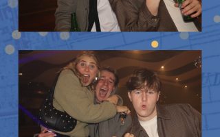 ONDO (Jeugd) GALA 241