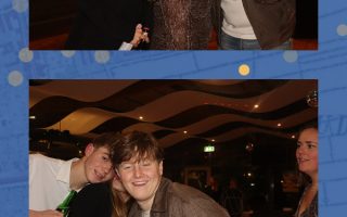 ONDO (Jeugd) GALA 242