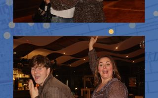 ONDO (Jeugd) GALA 243