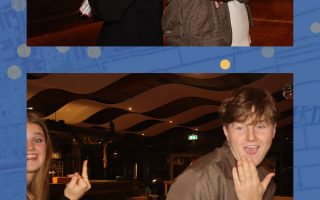 ONDO (Jeugd) GALA 244