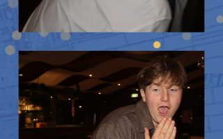 ONDO (Jeugd) GALA 245