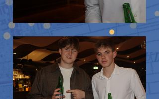 ONDO (Jeugd) GALA 246