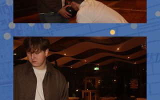 ONDO (Jeugd) GALA 247