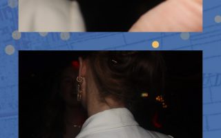 ONDO (Jeugd) GALA 248