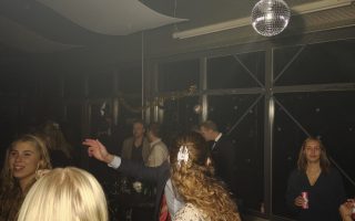 ONDO (Jeugd) GALA 24