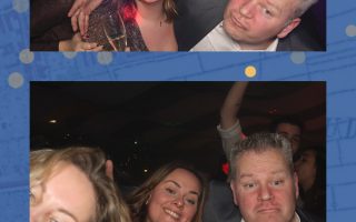 ONDO (Jeugd) GALA 249