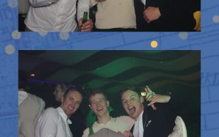 ONDO (Jeugd) GALA 250