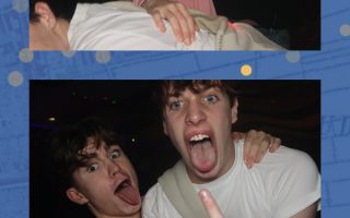 ONDO (Jeugd) GALA 251