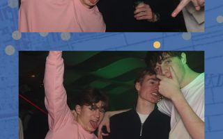 ONDO (Jeugd) GALA 252