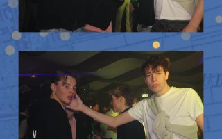 ONDO (Jeugd) GALA 253