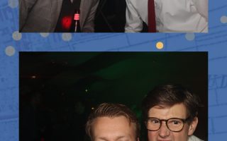 ONDO (Jeugd) GALA 255