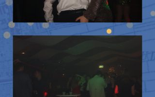 ONDO (Jeugd) GALA 256