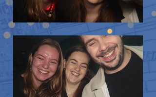 ONDO (Jeugd) GALA 258