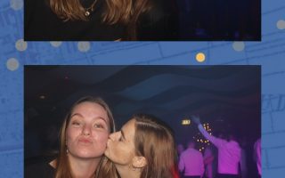 ONDO (Jeugd) GALA 259