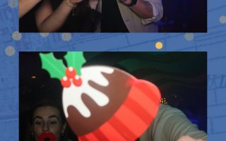 ONDO (Jeugd) GALA 260