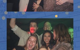 ONDO (Jeugd) GALA 261