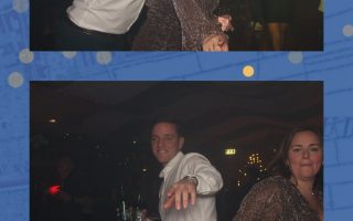 ONDO (Jeugd) GALA 262