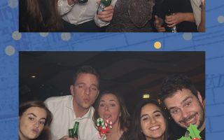 ONDO (Jeugd) GALA 263