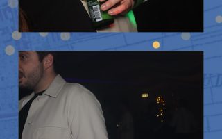 ONDO (Jeugd) GALA 264