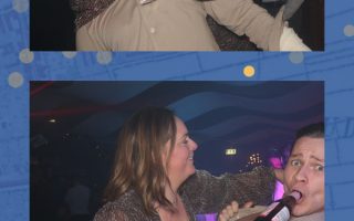 ONDO (Jeugd) GALA 266