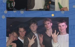 ONDO (Jeugd) GALA 267