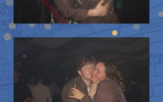 ONDO (Jeugd) GALA 268