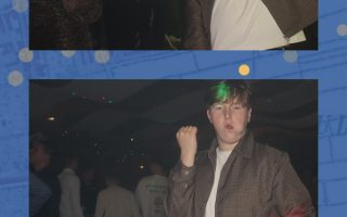 ONDO (Jeugd) GALA 269